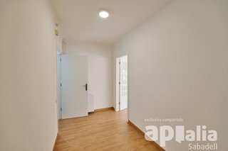 Casa adosada en venta en Sentmenat