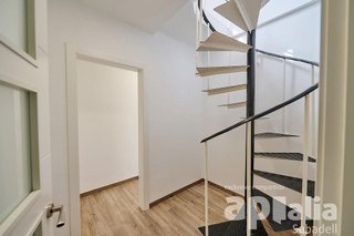 Casa adosada en venta en Sentmenat