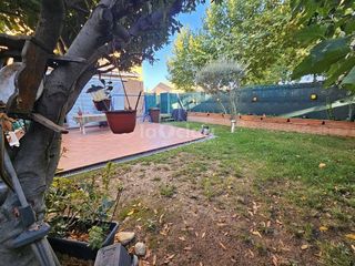 Casa pareada en venta en Tona