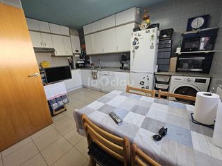 Casa pareada en venta en Tona