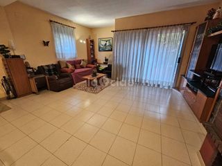 Casa pareada en venta en Tona