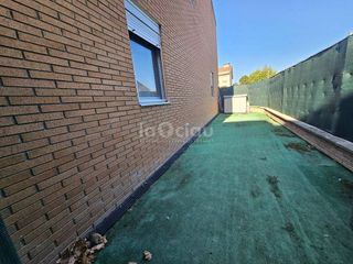 Casa pareada en venta en Tona