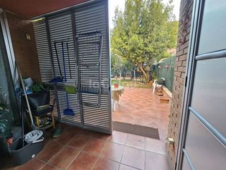 Casa pareada en venta en Tona