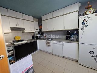Casa pareada en venta en Tona