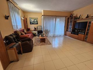 Casa pareada en venta en Tona