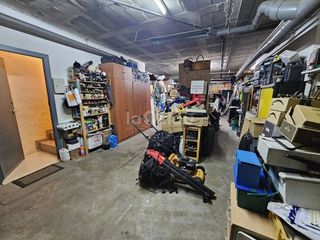 Casa pareada en venta en Tona