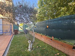 Casa pareada en venta en Tona