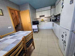 Casa pareada en venta en Tona