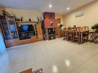 Casa pareada en venta en Tona