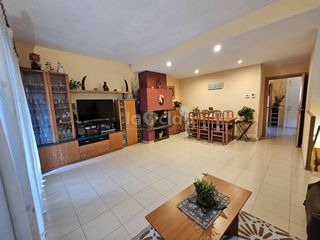 Casa pareada en venta en Tona