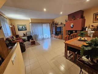 Casa pareada en venta en Tona
