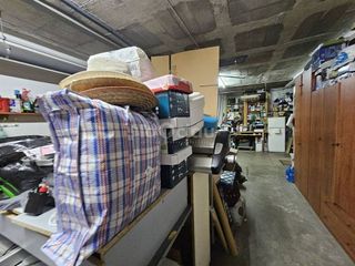 Casa pareada en venta en Tona