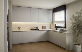 Casa pareada en venta en Residencial en Cunit