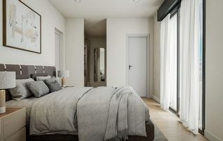 Casa pareada en venta en Residencial en Cunit