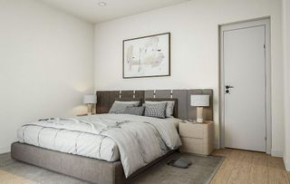 Casa pareada en venta en Residencial en Cunit