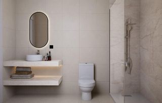 Casa pareada en venta en Residencial en Cunit