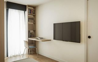 Casa pareada en venta en Residencial en Cunit