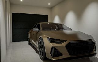 Casa pareada en venta en Residencial en Cunit