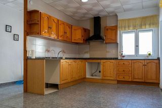 Casa en venta en Deltebre