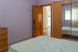 Casa en venta en Deltebre