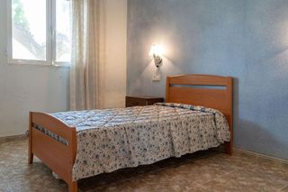 Casa en venta en Deltebre