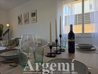 Chalet en venta en Palau-solità i Plegamans