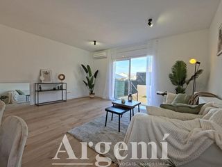 Chalet en venta en Palau-solità i Plegamans