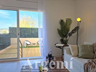 Chalet en venta en Palau-solità i Plegamans