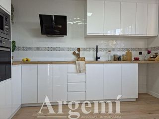 Chalet en venta en Palau-solità i Plegamans