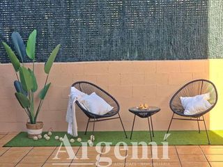 Chalet en venta en Palau-solità i Plegamans