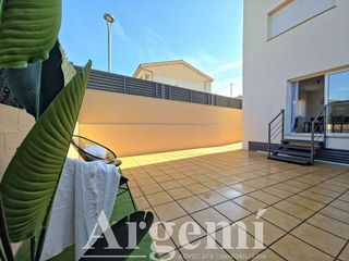 Chalet en venta en Palau-solità i Plegamans