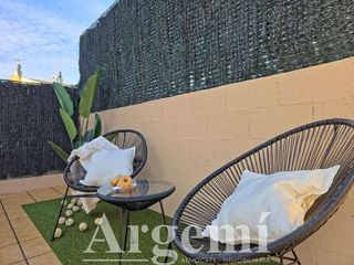 Chalet en venta en Palau-solità i Plegamans