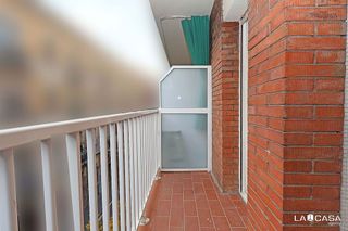 Piso en venta en El Poble Sec - Parc de Montjuïc en Barcelona