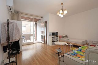 Piso en venta en El Poble Sec - Parc de Montjuïc en Barcelona