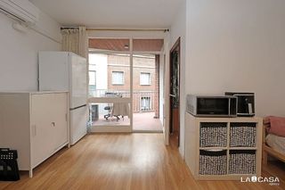 Piso en venta en El Poble Sec - Parc de Montjuïc en Barcelona