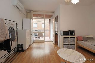 Piso en venta en El Poble Sec - Parc de Montjuïc en Barcelona