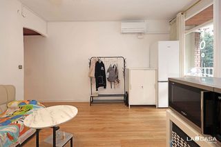 Piso en venta en El Poble Sec - Parc de Montjuïc en Barcelona