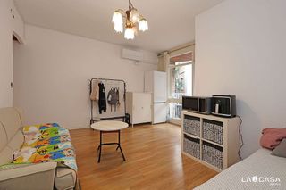 Piso en venta en El Poble Sec - Parc de Montjuïc en Barcelona