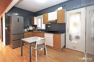 Piso en venta en El Poble Sec - Parc de Montjuïc en Barcelona