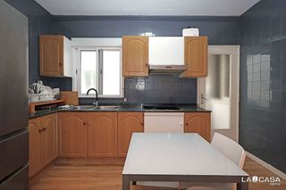 Piso en venta en El Poble Sec - Parc de Montjuïc en Barcelona