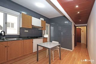 Piso en venta en El Poble Sec - Parc de Montjuïc en Barcelona