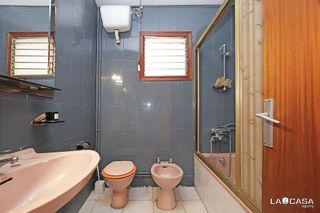 Piso en venta en El Poble Sec - Parc de Montjuïc en Barcelona