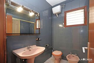 Piso en venta en El Poble Sec - Parc de Montjuïc en Barcelona