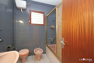 Piso en venta en El Poble Sec - Parc de Montjuïc en Barcelona