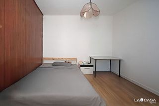 Piso en venta en El Poble Sec - Parc de Montjuïc en Barcelona