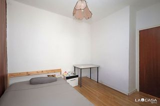 Piso en venta en El Poble Sec - Parc de Montjuïc en Barcelona