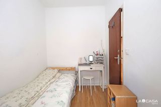 Piso en venta en El Poble Sec - Parc de Montjuïc en Barcelona