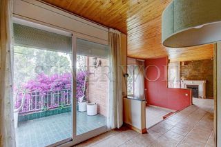 Chalet en venta en Vallirana