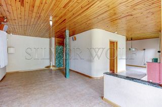 Chalet en venta en Vallirana