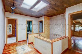 Chalet en venta en Vallirana